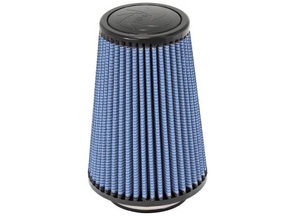 aFe - aFe MagnumFLOW Air Filters UCO P5R A/F P5R 3F x 5B x 3-1/2T x 7H 24-30507