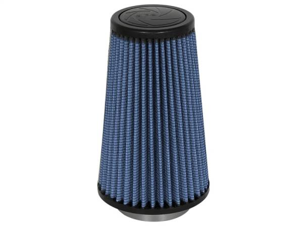 aFe - aFe MagnumFLOW Air Filters UCO P5R A/F P5R 3F x 5B x 3-1/2T x 8H 24-30508