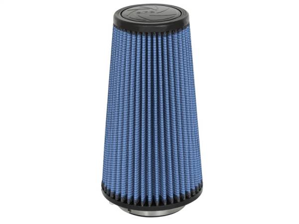 aFe - aFe MagnumFLOW Air Filters UCO P5R A/F P5R 3F x 5B x 3-1/2T x 9H 24-30509