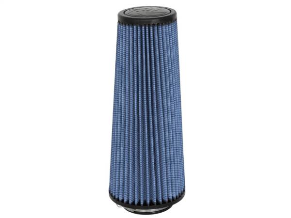 aFe - aFe MagnumFLOW Air Filters UCO P5R A/F P5R 3F x 5B x 3-1/2T x 12H 24-30512