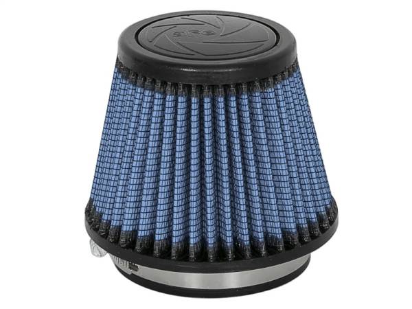 aFe - aFe MagnumFLOW Air Filters UCO P5R A/F P5R 3-5/16F x 5B x 3-1/2T x 4H 24-33504