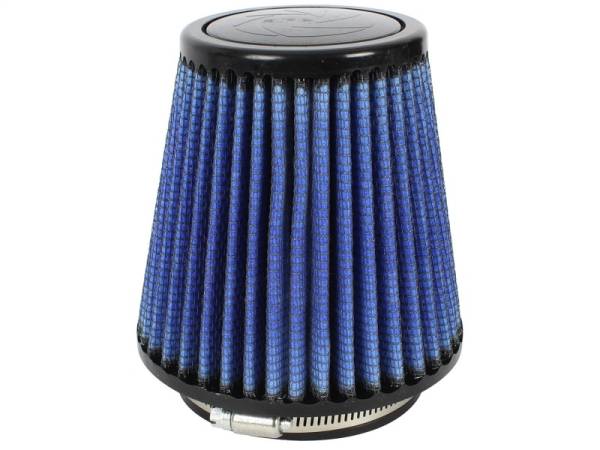 aFe - aFe MagnumFLOW Air Filters UCO P5R A/F P5R 3-5/16F x 5B x 3-1/2T x 5H 24-33505