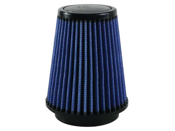 aFe - aFe MagnumFLOW Air Filters UCO P5R A/F P5R 3-5/16F x 5B x 3-1/2T x 6H 24-33506