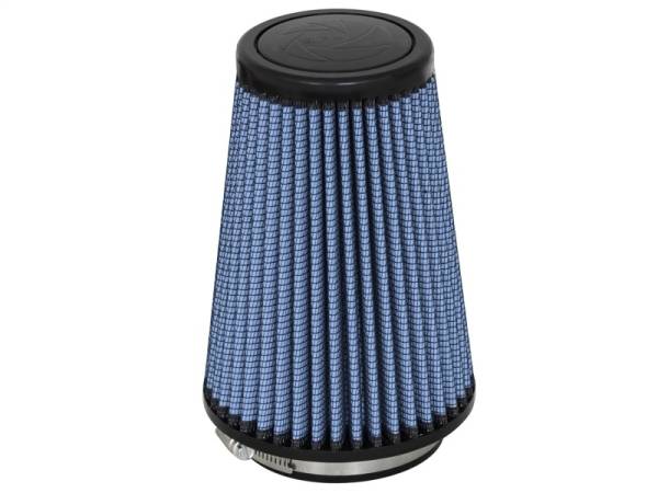 aFe - aFe MagnumFLOW Air Filters IAF P5R A/F P5R 3-5/16F x 5B x 3-1/2T x 7H 24-33507