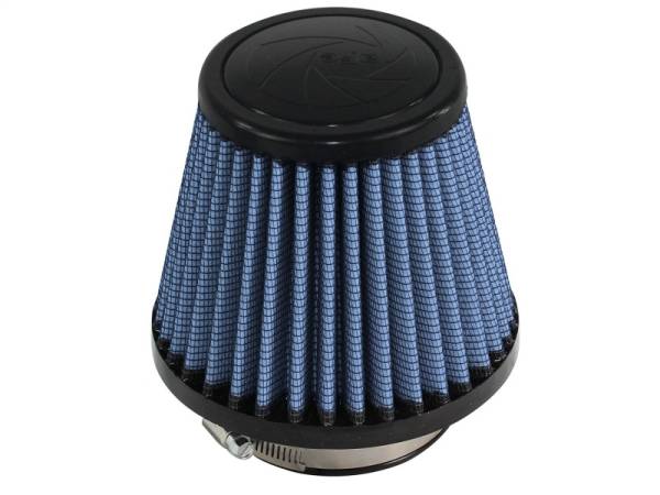 aFe - aFe MagnumFLOW Air Filters UCO P5R A/F P5R 3-1/2F x 6B x 4T x 5H 24-35005