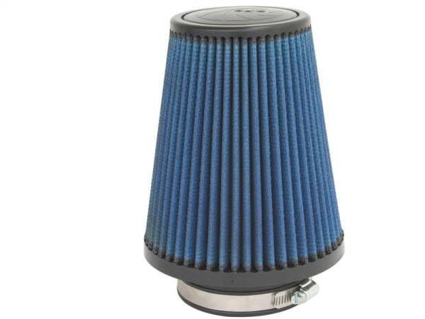 aFe - aFe MagnumFLOW Air Filters UCO P5R A/F P5R 3-1/2F x 6B x 4T x 7H 24-35007