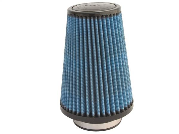 aFe - aFe MagnumFLOW Air Filters IAF P5R A/F P5R 3-1/2F x 6B x 4T x 8H 24-35008