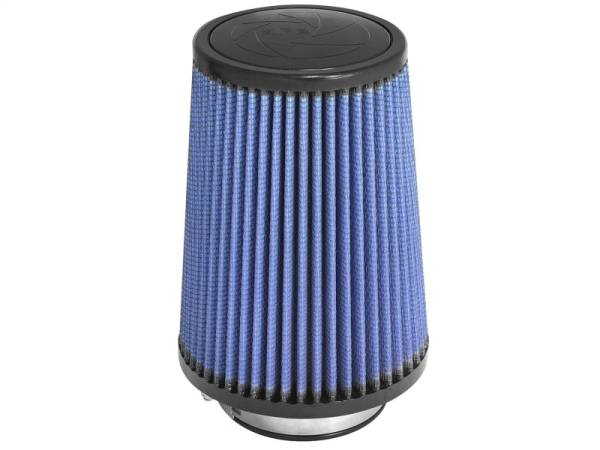 aFe - aFe MagnumFLOW Air Filters UCO P5R A/F P5R 3-1/2F x 6B x 4-3/4T x 8H 24-35012
