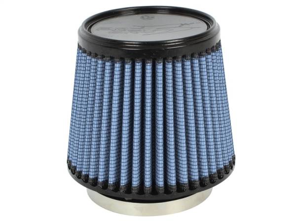 aFe - aFe MagnumFLOW Air Filters IAF P5R A/F P5R 3-3/4F x 6B x 4-3/4T x 5H 24-38505