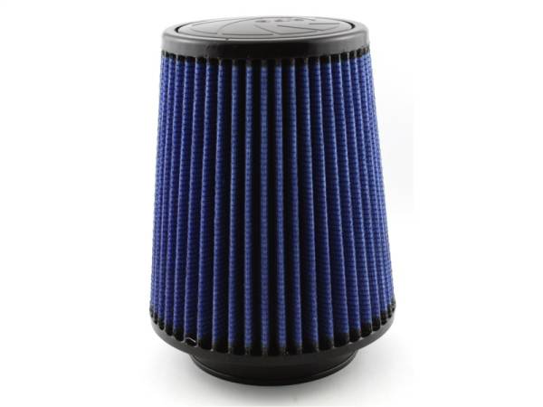 aFe - aFe MagnumFLOW Air Filters UCO P5R A/F P5R 3-3/4F x 6B x 4-3/4T x 7H 24-38507