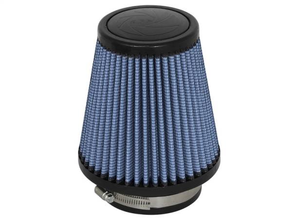 aFe - aFe MagnumFLOW Air Filters UCO P5R A/F P5R 4F x 6B x 4T x 6H 24-40006