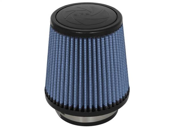 aFe - aFe MagnumFLOW Air Filters UCO P5R A/F P5R 4F x 6B x 4-3/4T x 6H 24-40010
