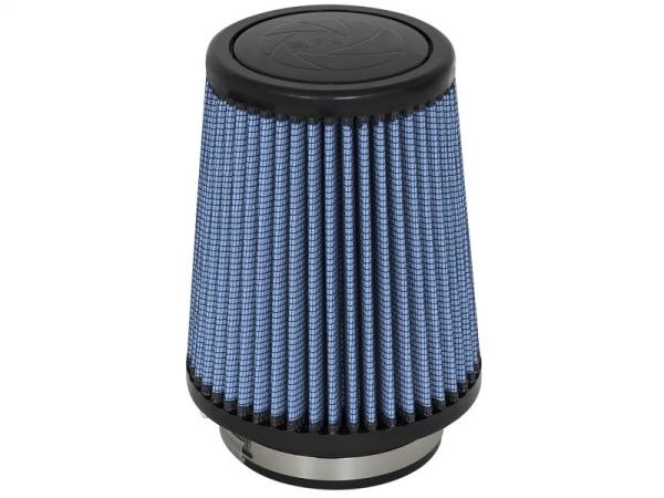 aFe - aFe MagnumFLOW Air Filters IAF P5R A/F P5R 4F x 6B x 4-3/4T x 7H 24-40011