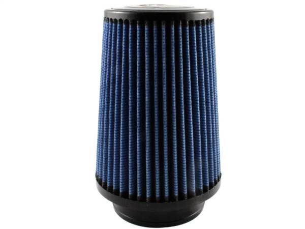 aFe - aFe MagnumFLOW Air Filters UCO P5R A/F P5R 4F x 6B x 4-3/4T x 8H 24-40012