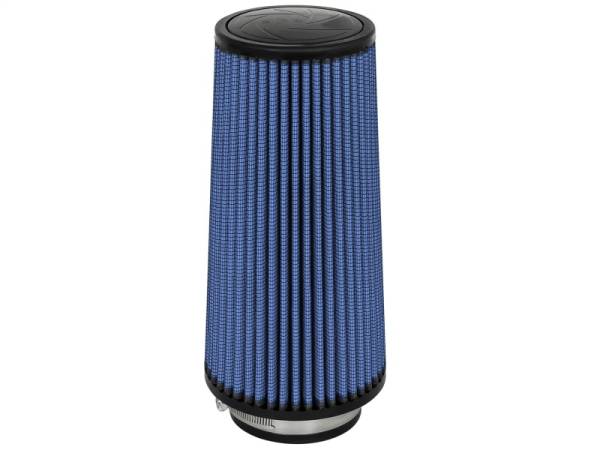 aFe - aFe MagnumFLOW Air Filters UCO P5R A/F P5R 4F x 6B x 4-3/4T x 12H 24-40043