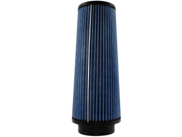 aFe - aFe MagnumFLOW Air Filters UCO P5R A/F P5R 4F x 6B x 4-3/4T x 14H 24-40044
