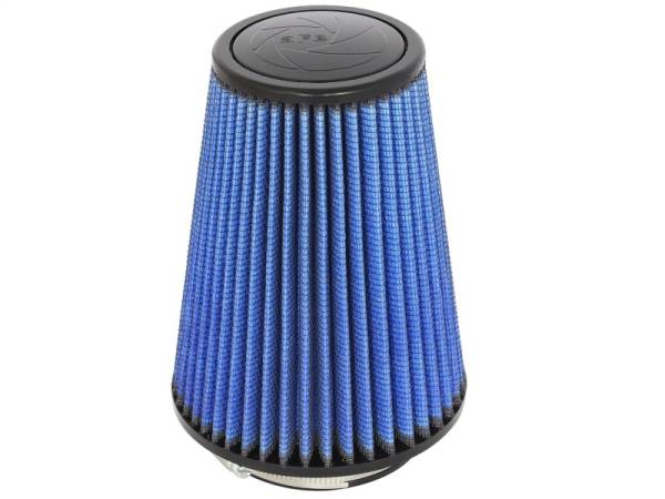 aFe - aFe MagnumFLOW Air Filters UCO P5R A/F P5R 4F x 6B x 4T x 8H 24-40508