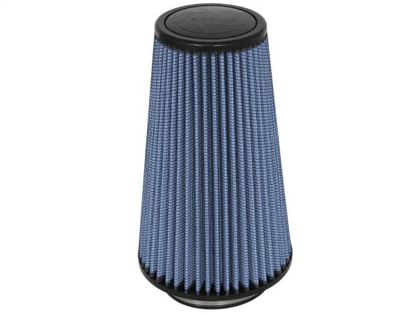 aFe - aFe MagnumFLOW Air Filters UCO P5R A/F P5R 4F x 6B x 4T x 10H 24-40510