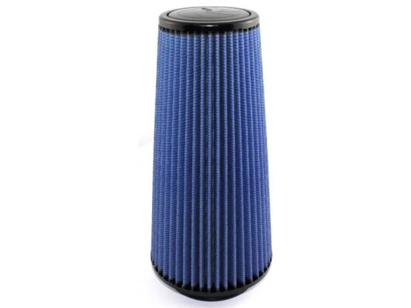 aFe - aFe MagnumFLOW Air Filters UCO P5R A/F P5R 4F x 6B x 4T x 12H 24-40512