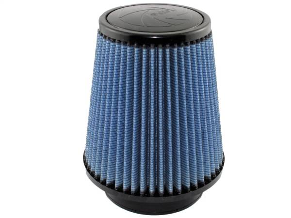 aFe - aFe MagnumFLOW Air Filters IAF P5R A/F P5R 4-1/2F x 7B x 4-3/4T x 7H 24-45003