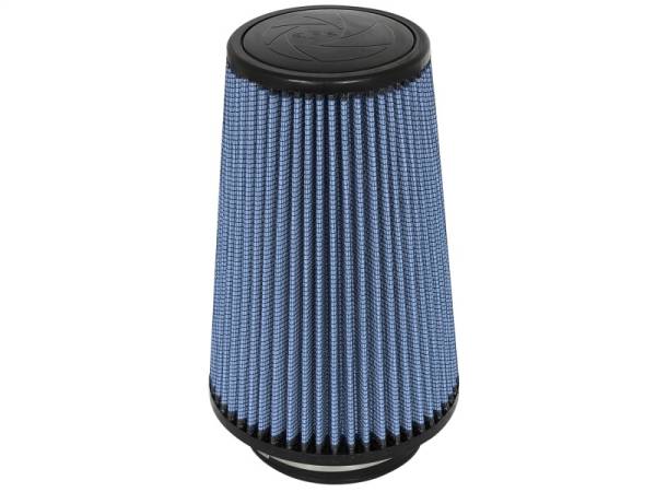 aFe - aFe MagnumFLOW Air Filters UCO P5R A/F P5R 4-1/2F x 7B x 4-3/4T x 10H 24-45006