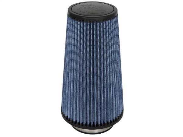 aFe - aFe MagnumFLOW Air Filters UCO P5R A/F P5R 4-1/2F x 7B x 4-3/4T x 12H 24-45007