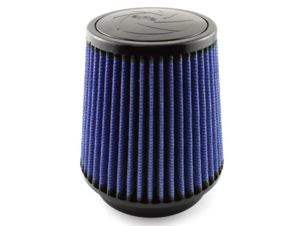 aFe - aFe MagnumFLOW Air Filters UCO P5R A/F P5R 4-1/2F x 6B x 4-3/4T x 6H 24-45506