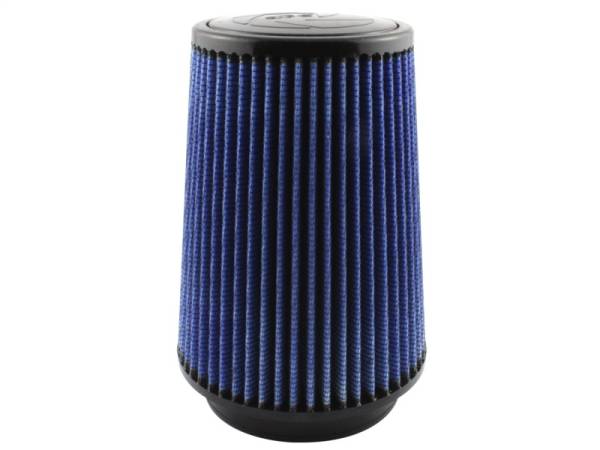 aFe - aFe MagnumFLOW Air Filters UCO P5R A/F P5R 4-1/2F x 6B x 4-3/4T x 8H 24-45508