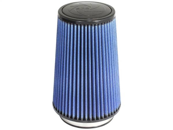 aFe - aFe MagnumFLOW Air Filters UCO P5R A/F P5R 4-1/2F x 6B x 4-3/4T x 9H 24-45509