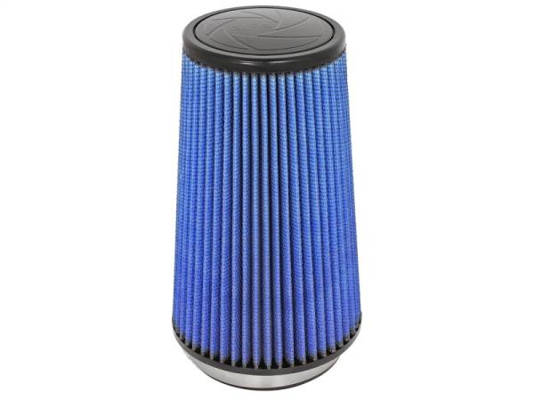 aFe - aFe MagnumFLOW Air Filters UCO P5R A/F P5R 4-1/2F x 6B x 4-3/4T x 10H 24-45510
