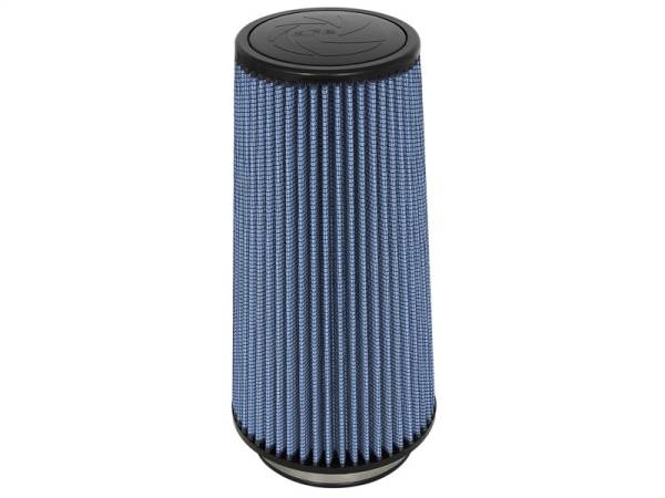 aFe - aFe MagnumFLOW Air Filters UCO P5R A/F P5R 4-1/2F x 6B x 4-3/4T x 12H 24-45512