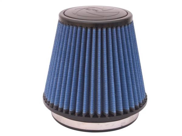 aFe - aFe MagnumFLOW Air Filters UCO P5R A/F P5R 5F x 6-1/2B x 4-3/4T x 6H 24-50506