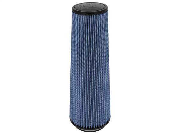 aFe - aFe MagnumFLOW Air Filters UCO P5R A/F P5R 5F x 6-1/2B x 4-3/4T x 18H 24-50518