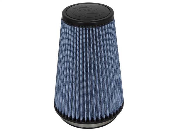 aFe - aFe MagnumFLOW Air Filters UCO P5R A/F P5R 5-1/2F x 7B x 4-3/4T x 10H 24-55510