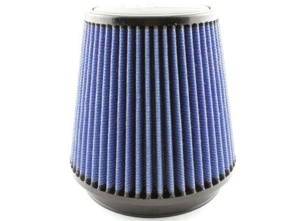 aFe - aFe MagnumFLOW Air Filters UCO P5R A/F P5R 6F x 7-1/2B x 5-1/2T x 7H 24-60507
