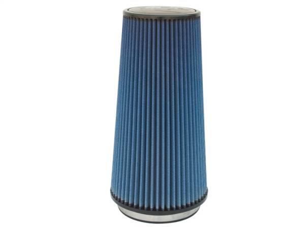 aFe - aFe MagnumFLOW Air Filters UCO P5R A/F P5R 6F x 7-1/2B x 5-1/2T x 14H 24-60514