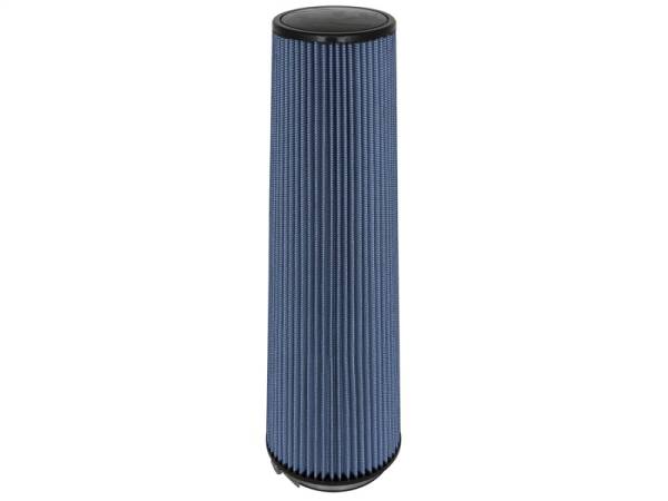 aFe - aFe MagnumFLOW Air Filters UCO P5R A/F P5R 6F x 7-1/2B x 5-1/2T x 24H 24-60524