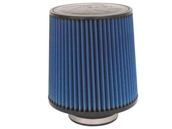 aFe - aFe MagnumFLOW Air Filters UCO P5R A/F P5R 4F x 8B x 7T x 8H 24-90009