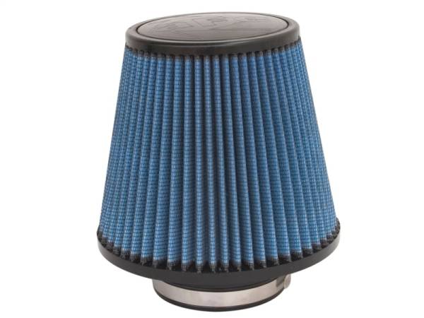 aFe - aFe MagnumFLOW Air Filters IAF P5R A/F P5R 4F x 8B x 5-1/2T x 7H 24-90023