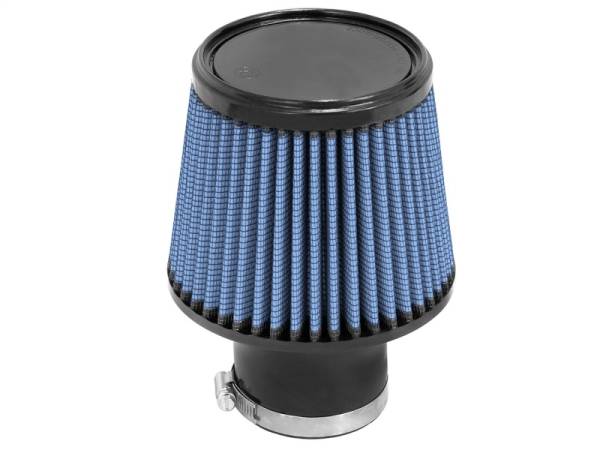 aFe - aFe MagnumFLOW Air Filters IAF P5R A/F P5R 2-3/4F x 6B x 4-3/4T x 5H 24-90029