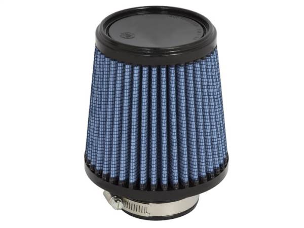 aFe - aFe MagnumFLOW Air Filters IAF P5R A/F P5R 2-1/2F x 5B x 4T x 5H 24-90031