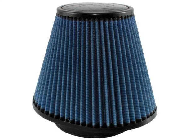 aFe - aFe MagnumFLOW Air Filters IAF P5R A/F P5R 5-1/2F x (7x10)B x 5-1/2T x 8H 24-90032