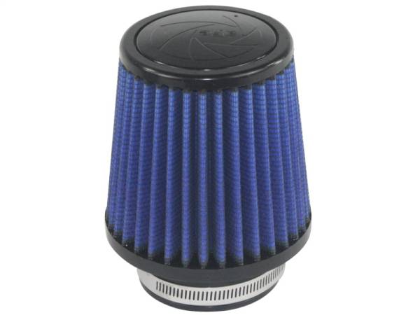 aFe - aFe MagnumFLOW Air Filters IAF P5R A/F P5R 2-7/8F x 5B x 4T x 5H 24-90034