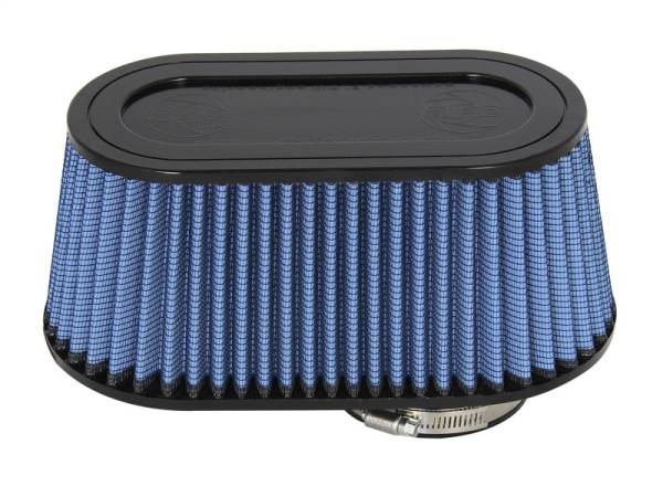 aFe - aFe MagnumFLOW Air Filters IAF P5R A/F P5R 3-1/2F x (11x6)B x (9-1/2x4-1/2)T x 5H 24-90035