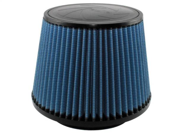 aFe - aFe MagnumFLOW Air Filters IAF P5R A/F P5R 6F x 9B x 7T x 7H 24-90038