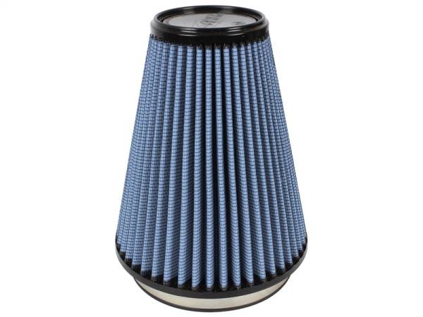 aFe - aFe MagnumFLOW Air Filters IAF P5R A/F P5R 6F x 7-1/2B x 4T x 9H 24-90039
