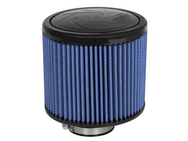 aFe - aFe MagnumFLOW Air Filters UCO P5R A/F P5R 3F (Offset) x 7B x 7T x 6H 24-90042