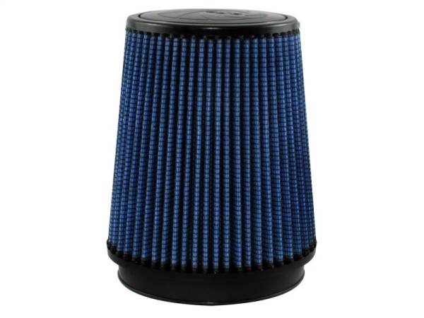 aFe - aFe MagnumFLOW Air Filters IAF P5R A/F P5R (3x4-3/4)F x (4x5-3/4)B x (2-1/2x4-1/4)T x 6H 24-90054