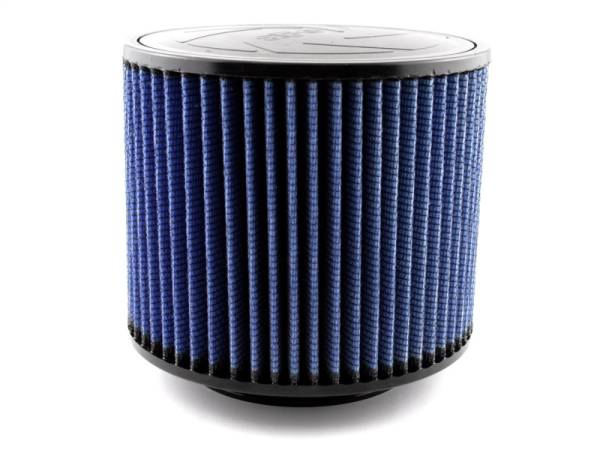 aFe - aFe MagnumFLOW Air Filters UCO P5R A/F P5R 4F x 7B x 7T x 6H 24-90055