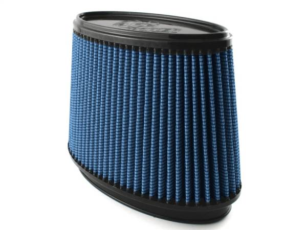 aFe - aFe MagnumFLOW Air Filters IAF P5R A/F P5R (7x3)F x (8-1/4x4-1/4)B x (7x3)T x 5-1/2H 24-90061